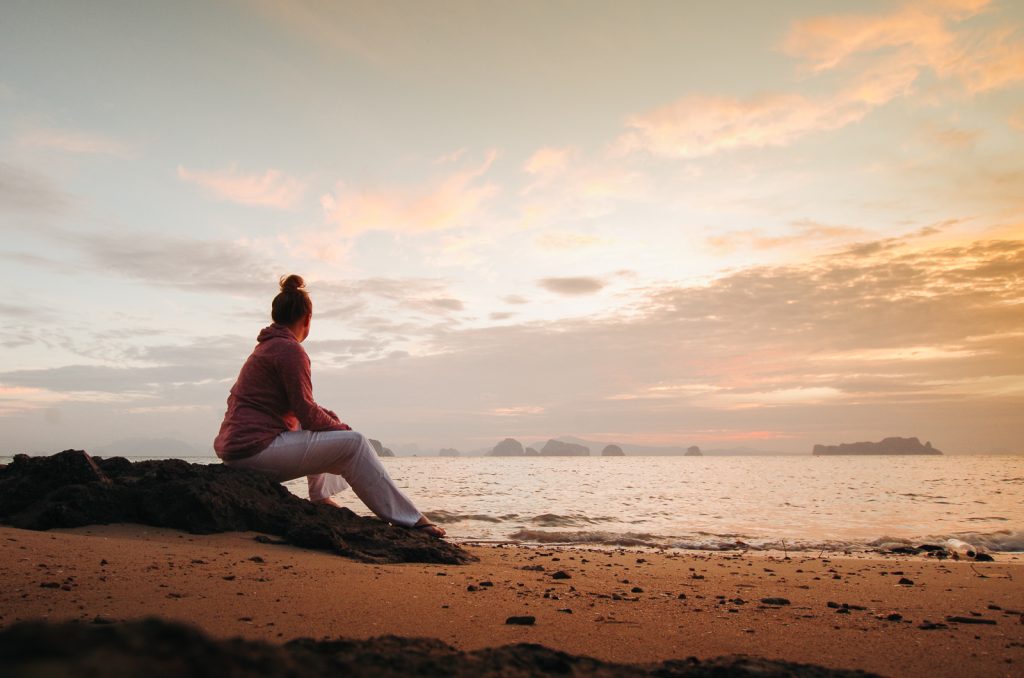Franziska Rees - Eure Fotografin für ungestellte Momente