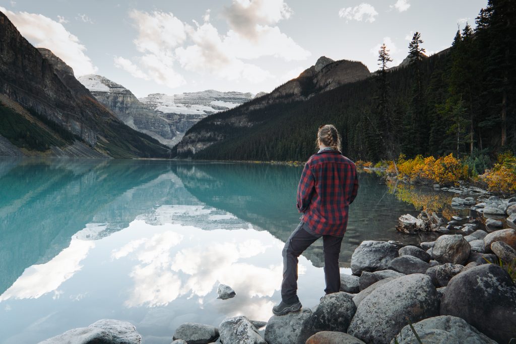Franziska Rees - Eure Fotografin für ungestellte Momente